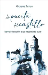 Imagen del producto 9788428568548