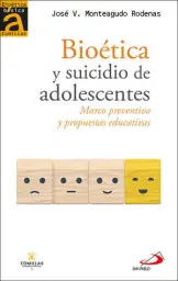 Imagen del producto 9788428568555
