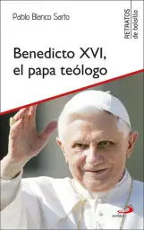 Imagen del producto 9788428568562