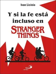 Imagen del producto 9788428568586