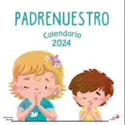 Imagen del producto 9788428568593