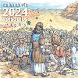 Imagen del producto 9788428568609