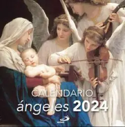 Imagen del producto 9788428568616