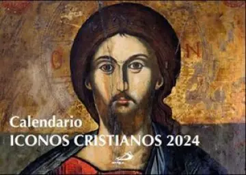 Imagen del producto 9788428568623