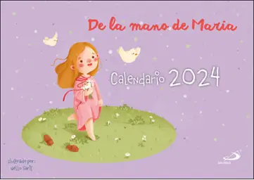 Imagen del producto 9788428568647