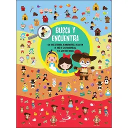 Imagen del producto 9788428568685