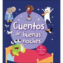 Imagen del producto 9788428568692
