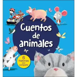 Imagen del producto 9788428568708