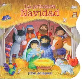 Imagen del producto 9788428568715