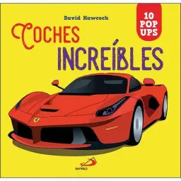 Imagen del producto 9788428568777