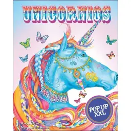 Imagen del producto 9788428568784