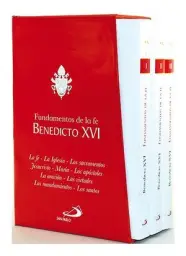 Imagen del producto 9788428568906