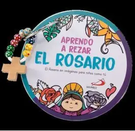 Imagen del producto 9788428568913