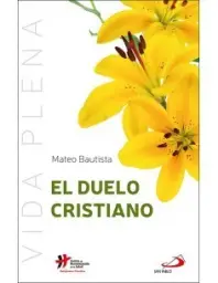 Imagen del producto 9788428568920