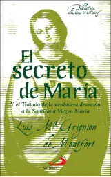 Imagen del producto 9788428568937