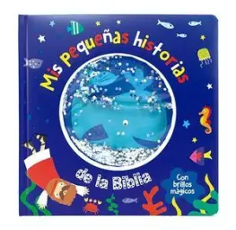 Imagen del producto 9788428568968