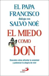 Imagen del producto 9788428568975