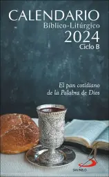 Imagen del producto 9788428568982