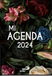 Imagen del producto 9788428569026