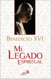 Imagen del producto 9788428569033