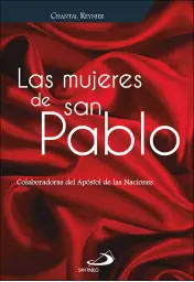 Imagen del producto 9788428569118