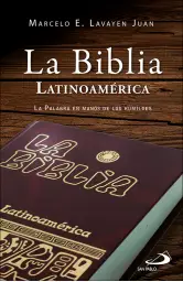 Imagen del producto 9788428569125