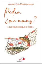 Imagen del producto 9788428569132