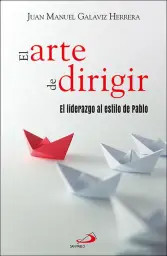 Imagen del producto 9788428569149