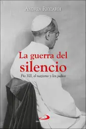 Imagen del producto 9788428569200