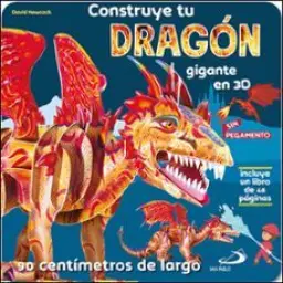 Imagen del producto 9788428569293