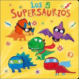Imagen del producto 9788428569323