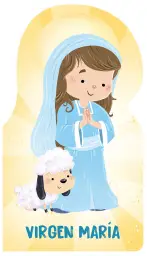 Imagen del producto 9788428569330