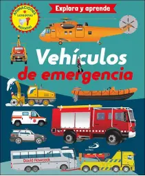 Imagen del producto 9788428569378