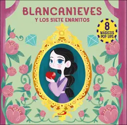 Imagen del producto 9788428569385