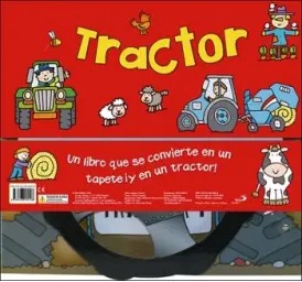 Imagen del producto 9788428569408