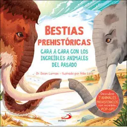 Imagen del producto 9788428569415