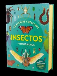 Imagen del producto 9788428569552