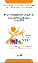 Imagen del producto 9788428569590