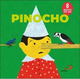 Imagen del producto 9788428569606