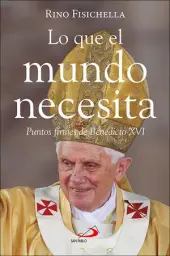 Imagen del producto 9788428569613