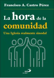 Imagen del producto 9788428569644