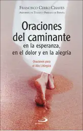 Imagen del producto 9788428569705