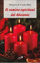 Imagen del producto 9788428569729
