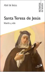 Imagen del producto 9788428569798