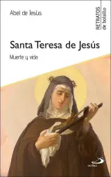 Imagen del producto 9788428569798
