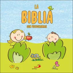 Imagen del producto 9788428569880