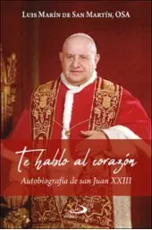 Imagen del producto 9788428569927