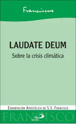 Imagen del producto 9788428569989