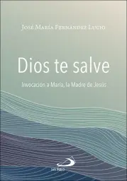 Imagen del producto 9788428570046