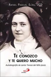 Imagen del producto 9788428570077